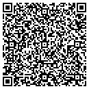 QR code with William Oxemham contacts