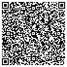 QR code with Pendleton Public Library contacts