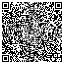 QR code with Relaxation Zone contacts