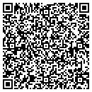 QR code with Sterneman T contacts