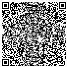 QR code with Philomath Community Library contacts