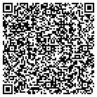 QR code with Bennie's Bread & Rolls contacts