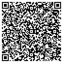 QR code with Stevenson John contacts