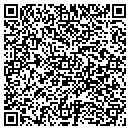 QR code with Insurance Planning contacts