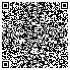 QR code with Critter Control of San Diego contacts