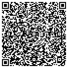 QR code with Pilot Rock Public Library contacts