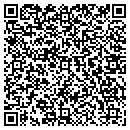 QR code with Sarah's Healing Touch contacts