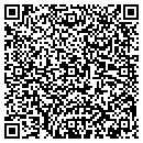 QR code with St Ignatius Rectory contacts