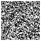 QR code with Economic & Technology Intl contacts