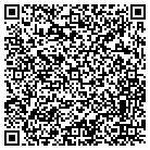 QR code with Polish Library Assn contacts