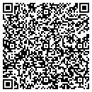 QR code with Louis' Upholstery contacts