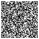 QR code with Stinson Daniel A contacts