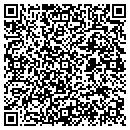 QR code with Port Of Portland contacts
