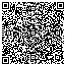 QR code with B H B H Bakery LLC contacts
