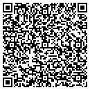 QR code with Stinson Richard L contacts