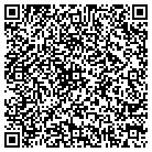 QR code with Port Orford Public Library contacts