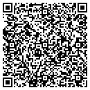 QR code with Pal-A-Roos contacts