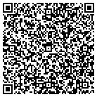 QR code with Prospect Branch Library contacts
