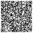 QR code with St John's Lutheran Chr Rectory contacts