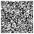 QR code with Pyg Library contacts