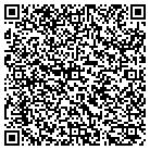 QR code with Interstate Net Bank contacts