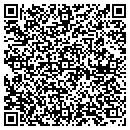 QR code with Bens Mini Storage contacts