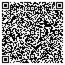 QR code with Mike S Franko contacts