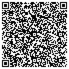 QR code with Redmond Public Library contacts
