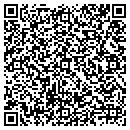 QR code with Brownie Points Bakery contacts