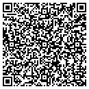 QR code with Richland Library contacts