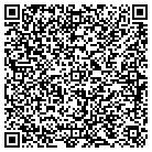 QR code with Belladonna Microdermagraphics contacts