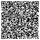 QR code with M & R Upholstery contacts