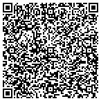 QR code with Rogue River Friends Of The Library contacts