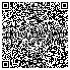 QR code with Syntax Communication Modeling contacts