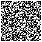 QR code with Rogue River Public Library contacts