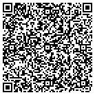 QR code with Home Instead Senior Care contacts