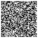 QR code with Robert Britton contacts