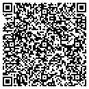 QR code with St Marks Rectory contacts