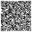 QR code with Carr Distribution LLC contacts