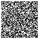 QR code with Pattis Custom Upholstery contacts