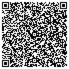 QR code with Scappoose Public Library contacts