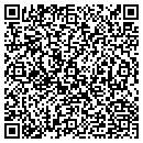 QR code with Tristate Infectious Diseases contacts