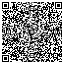 QR code with Scio Public Library contacts