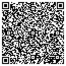 QR code with Cc Distributing contacts