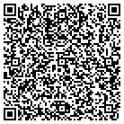 QR code with St Matthew's Rectory contacts