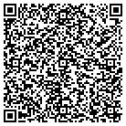 QR code with Shaw Historical Library contacts