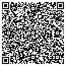 QR code with Sheldon Branch Library contacts