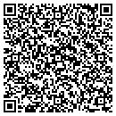 QR code with Japan Graphics contacts