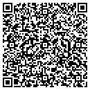 QR code with Woods II Robert D MD contacts