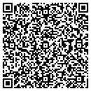 QR code with Stoop Vernon contacts